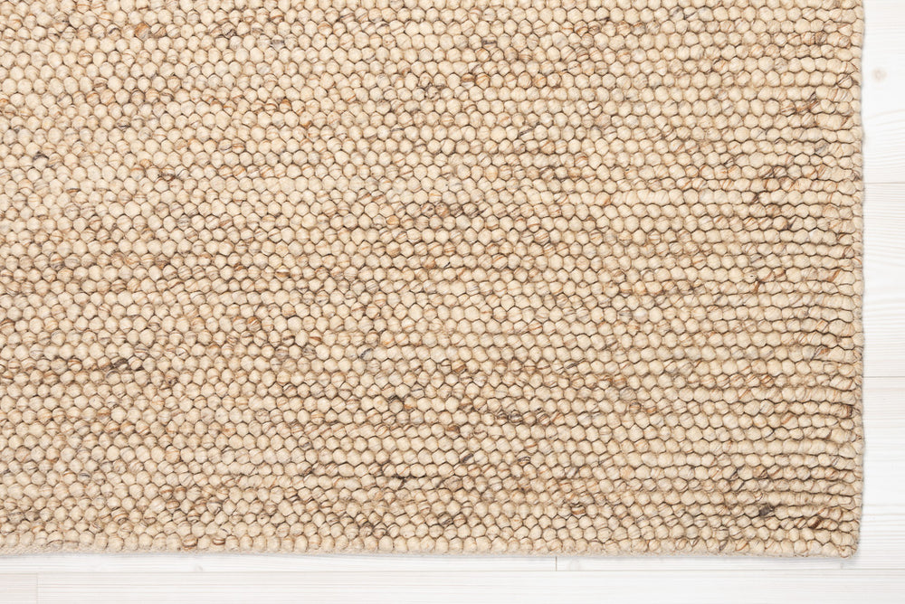 Nature Elegance Camel