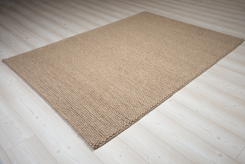 Nature Elegance Beige