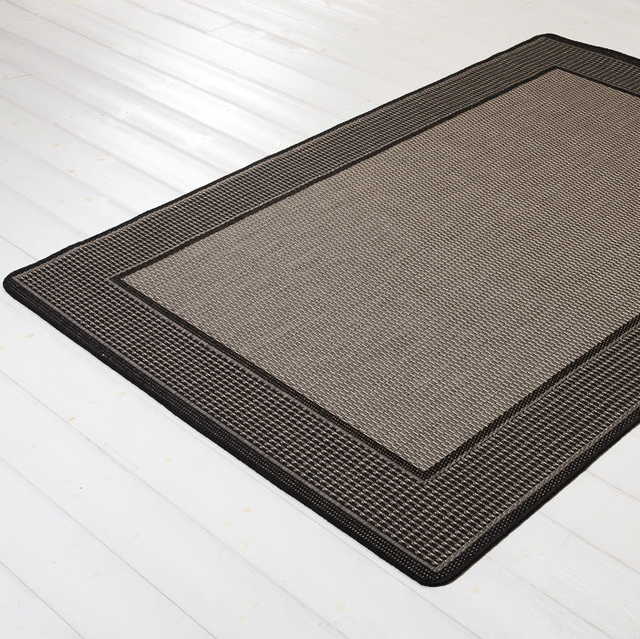 New Line Grey/Black