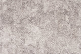 New Marble Silver