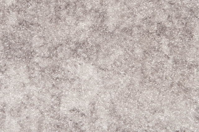 New Marble Silver