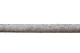 New Marble Silver
