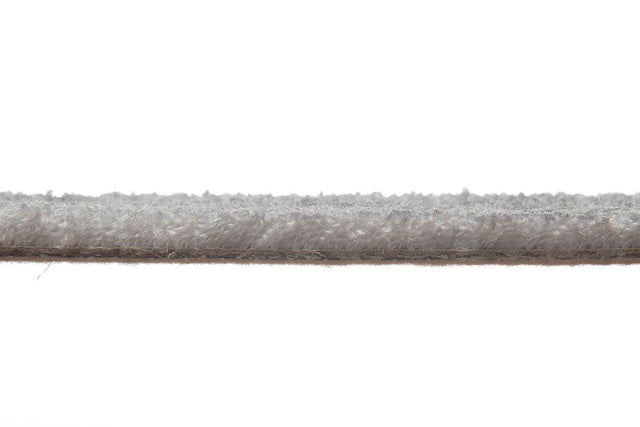 New Marble Silver