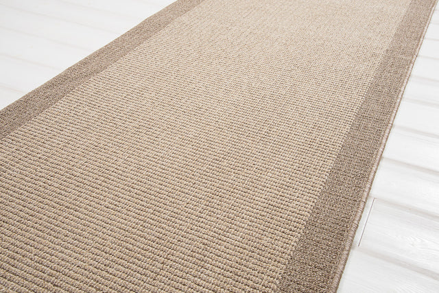 Durban beige
