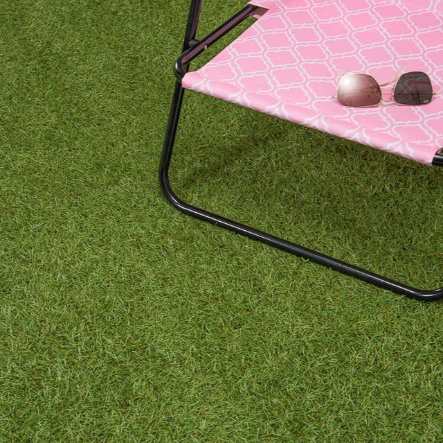 Play Grass
