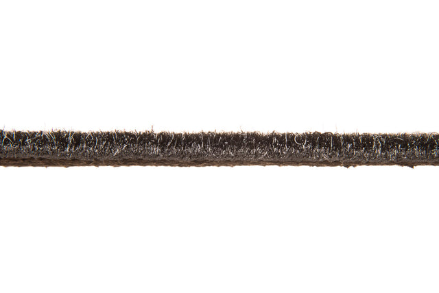 Polo svart