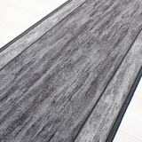 Road Grey