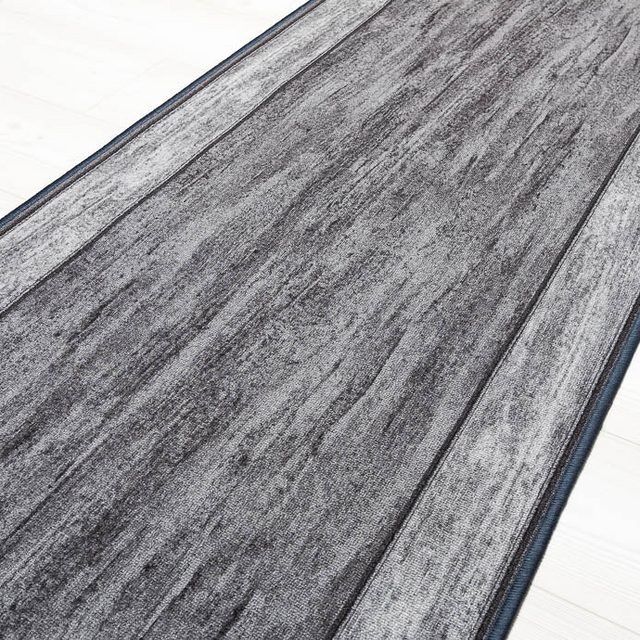 Road Grey