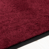 Royal Burgundy