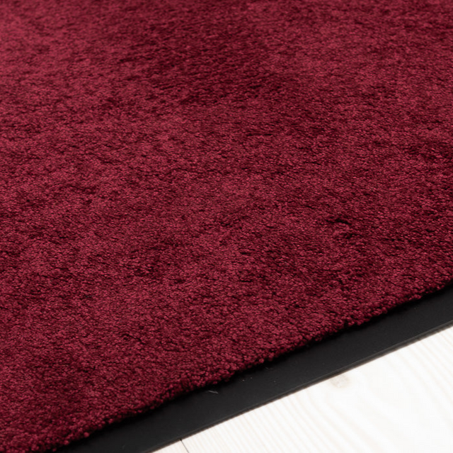 Royal Burgundy