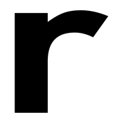 Ruugs logo