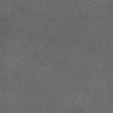 Concrete Dark Grey