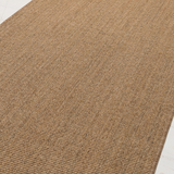 Sisal Boucle Natural