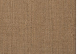 Sisal Boucle Natural