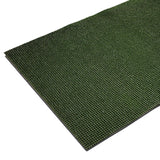 Expoturf grön