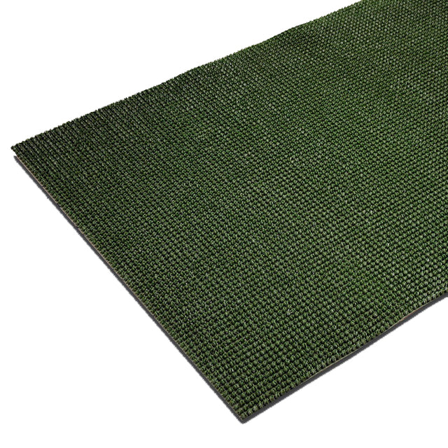 Expoturf grön