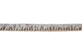 Unique silver