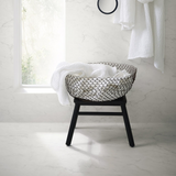 Aqua Marble Carrare